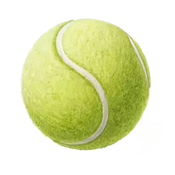 Imagen PNG para descargar